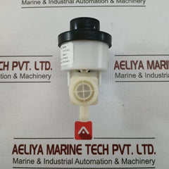 Evac Water Valve 5774002