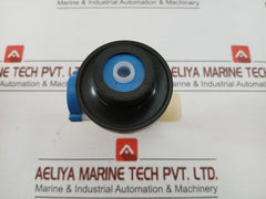 Evac Water Valve 5774002