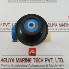 Evac Water Valve 5774002
