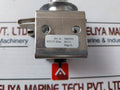 EVAC 5860303 Pneumatic Push Button Olga G
