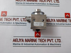 EVAC 5860303 Pneumatic Push Button Olga G