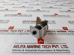 Evac 5860303 Pneumatic Push Button En054