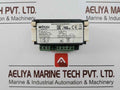 Evco Ev3X21N7Vxrx03 Digital Thermostat Temperature Controller 230Vac 10A