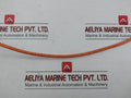 Eve636-10M Cat6 Patch Cable Orange 32.8Ft Black Box