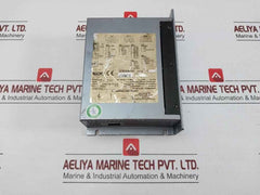 Ever Elettronica Sdmwa180
