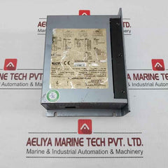 Ever Elettronica Sdmwa180