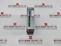 Ever Elettronica Sdmwa180