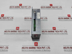 Ever Elettronica Sdmwa180