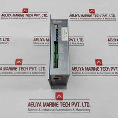 Ever Elettronica Sdmwa180