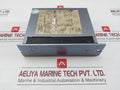 Ever Elettronica Sdmwa180