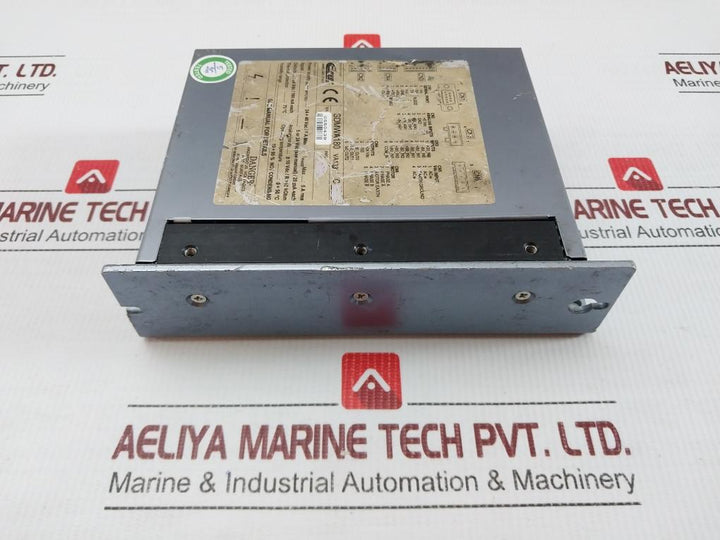 Ever Elettronica Sdmwa180