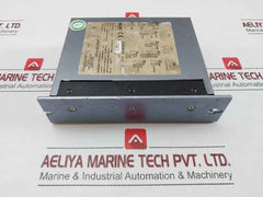 Ever Elettronica Sdmwa180