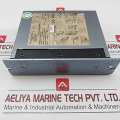 Ever Elettronica Sdmwa180