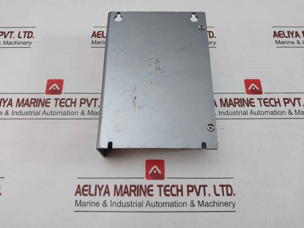 Ever Elettronica Sdmwa180