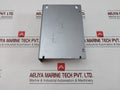 Ever Elettronica Sdmwa180