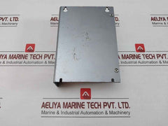 Ever Elettronica Sdmwa180