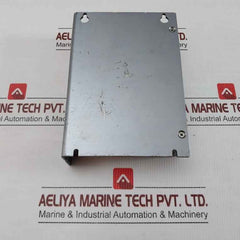 Ever Elettronica Sdmwa180