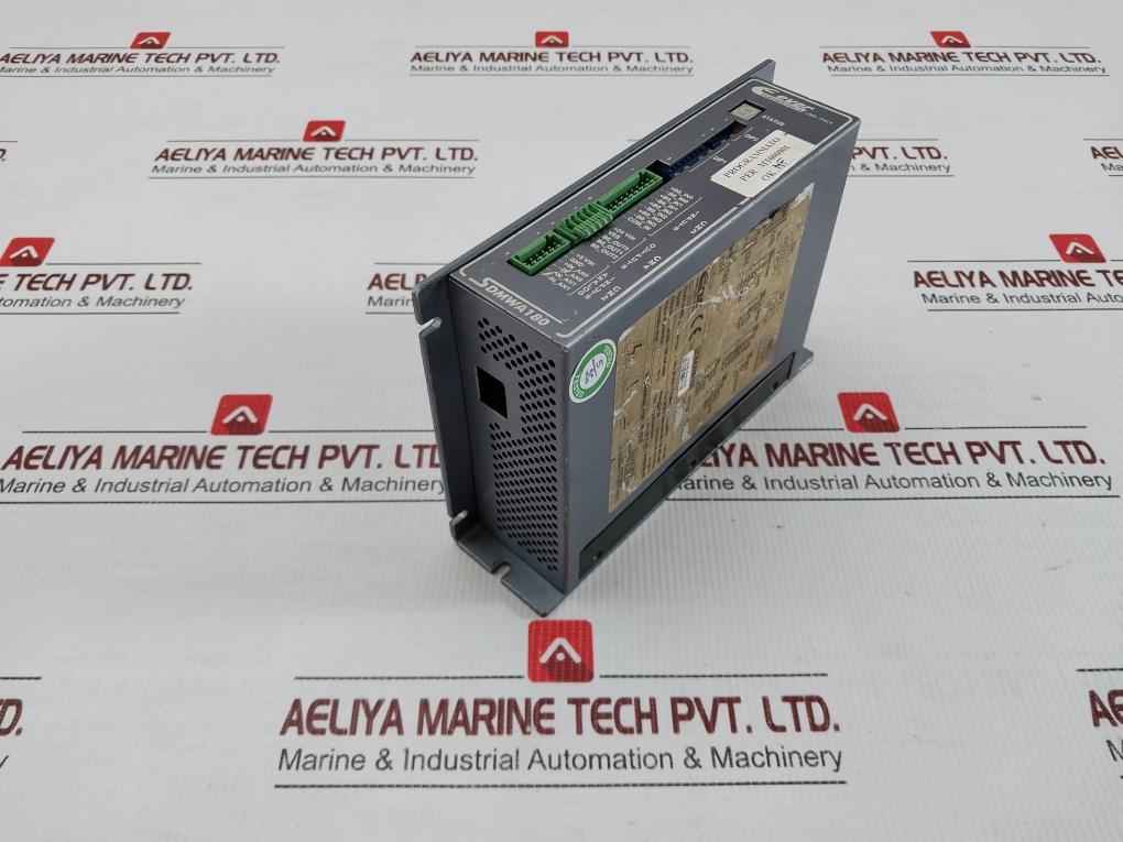 Ever Elettronica Sdmwa180