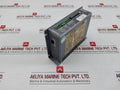 Ever Elettronica Sdmwa180