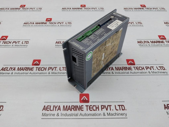 Ever Elettronica Sdmwa180