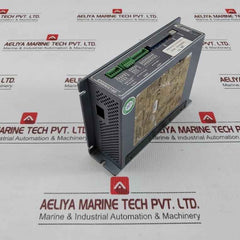 Ever Elettronica Sdmwa180