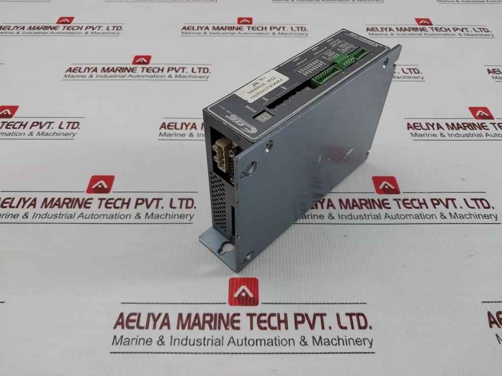 Ever Elettronica Sdmwa180