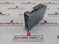 Ever Elettronica Sdmwa180