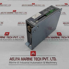 Ever Elettronica Sdmwa180