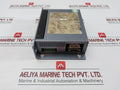 Ever Elettronica Sdmwa180