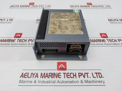 Ever Elettronica Sdmwa180