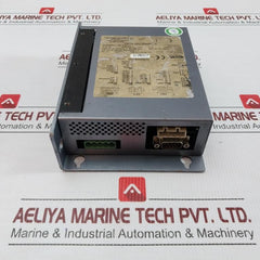 Ever Elettronica Sdmwa180
