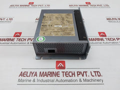 Ever Elettronica Sdmwa180