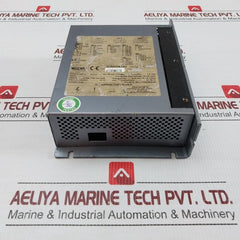 Ever Elettronica Sdmwa180