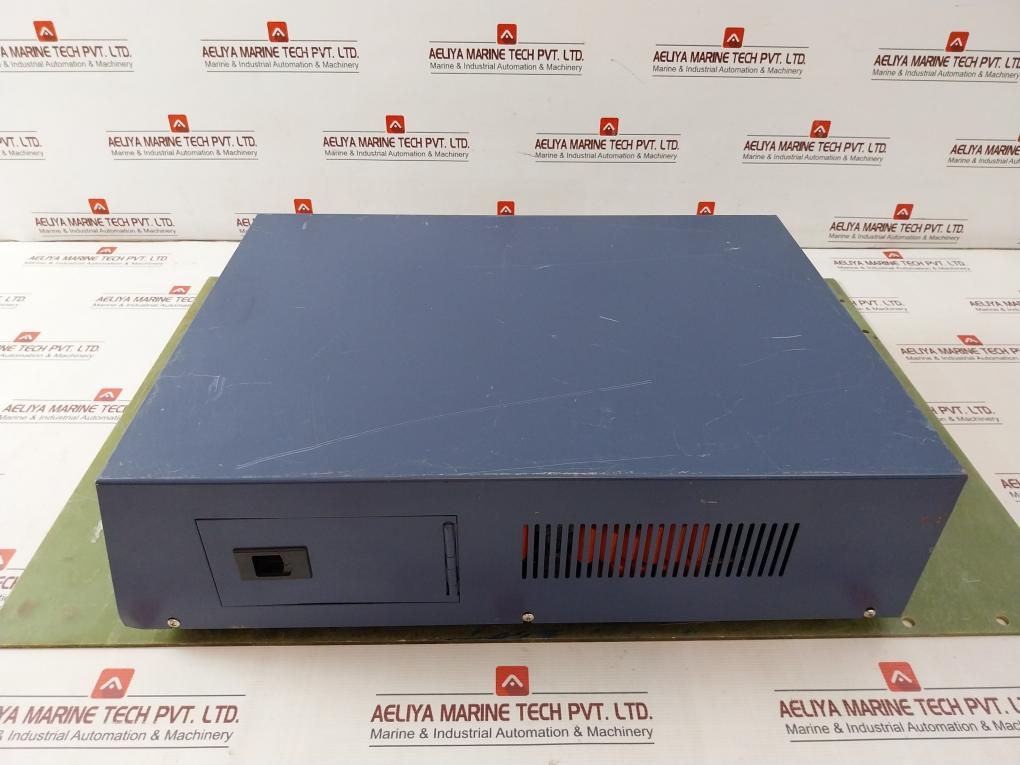 Ever Green Ultrasonic Welding Machine/Module 220V Sd-670 0.6A