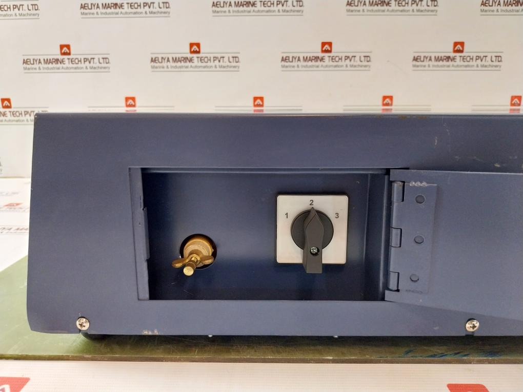 Ever Green Ultrasonic Welding Machine/Module 220V Sd-670 0.6A