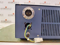 Ever Green Ultrasonic Welding Machine/Module 220V Sd-670 0.6A