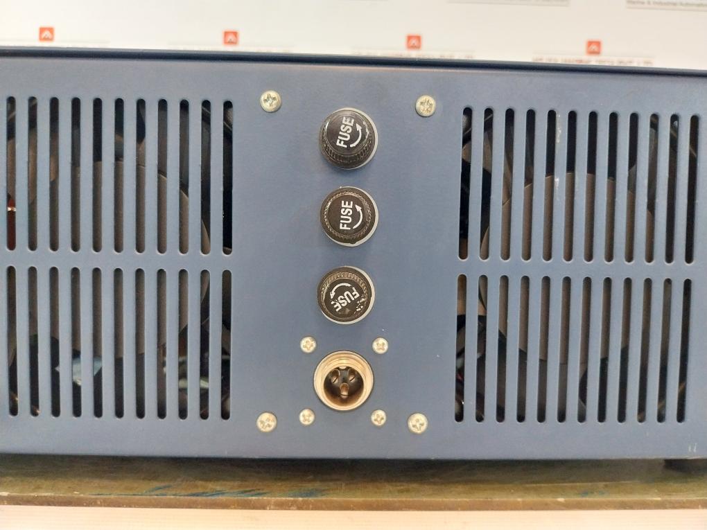 Ever Green Ultrasonic Welding Machine/Module 220V Sd-670 0.6A