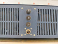 Ever Green Ultrasonic Welding Machine/Module 220V Sd-670 0.6A