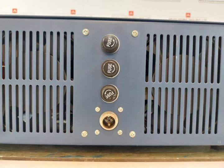 Ever Green Ultrasonic Welding Machine/Module 220V Sd-670 0.6A