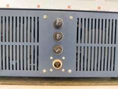 Ever Green Ultrasonic Welding Machine/Module 220V Sd-670 0.6A