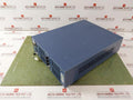 Ever Green Ultrasonic Welding Machine/Module 220V Sd-670 0.6A