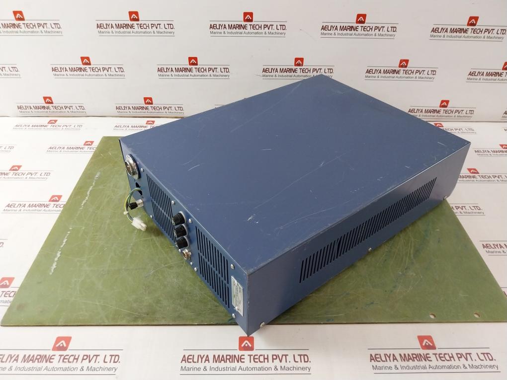 Ever Green Ultrasonic Welding Machine/Module 220V Sd-670 0.6A