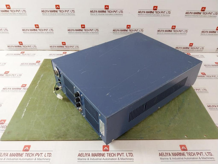 Ever Green Ultrasonic Welding Machine/Module 220V Sd-670 0.6A