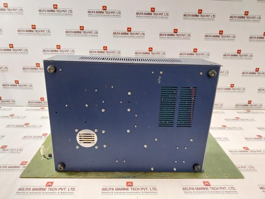 Ever Green Ultrasonic Welding Machine/Module 220V Sd-670 0.6A