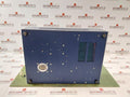 Ever Green Ultrasonic Welding Machine/Module 220V Sd-670 0.6A