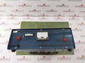 Ever Green Ultrasonic Welding Machine/Module 220V Sd-670 0.6A