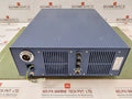 Ever Green Ultrasonic Welding Machine/Module 220V Sd-670 0.6A