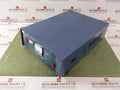 Ever Green Ultrasonic Welding Machine/Module 220V Sd-670 0.6A