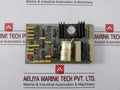 Ever Pca 3 Pcb Printed Circuit Board