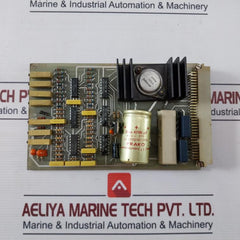 Ever Pca 3 Pcb Printed Circuit Board
